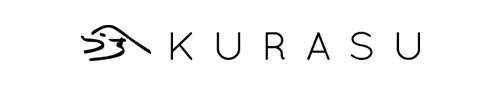 Kurasu